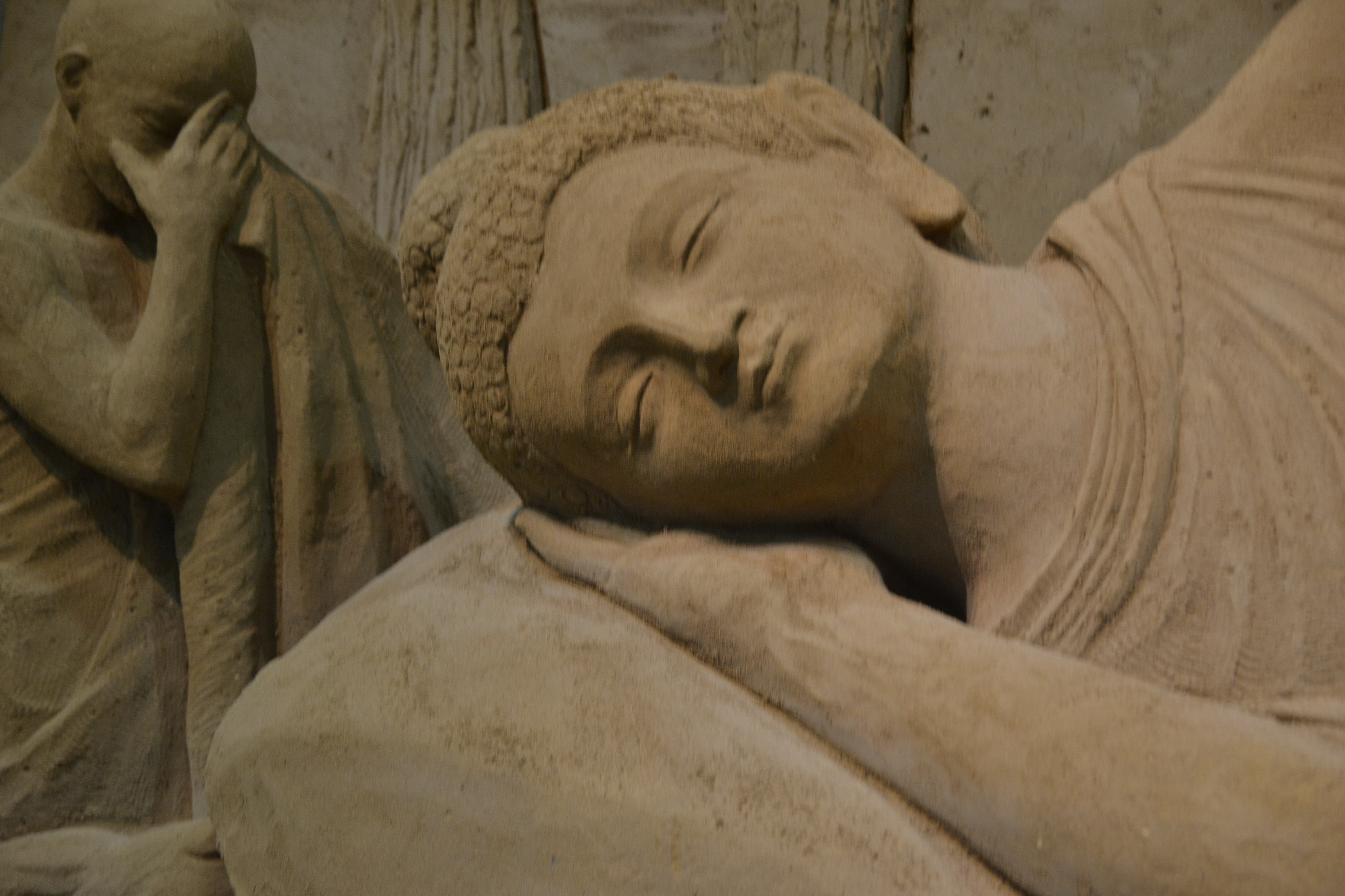 老後の明るい未来